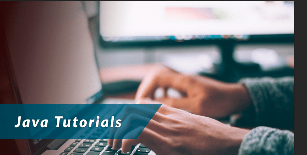 How To Convert A Map To Set In Java Java Development Journal How To Convert A Map To Set In Java Java Development Journal
