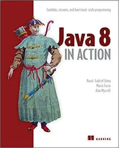 Best Java Books
