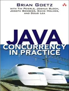 Best Java Books