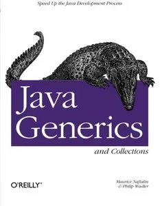 Best Java Books