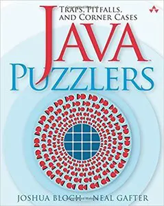 Best Java Books