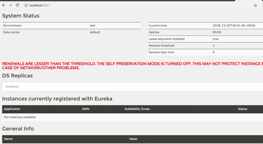 eureka_server