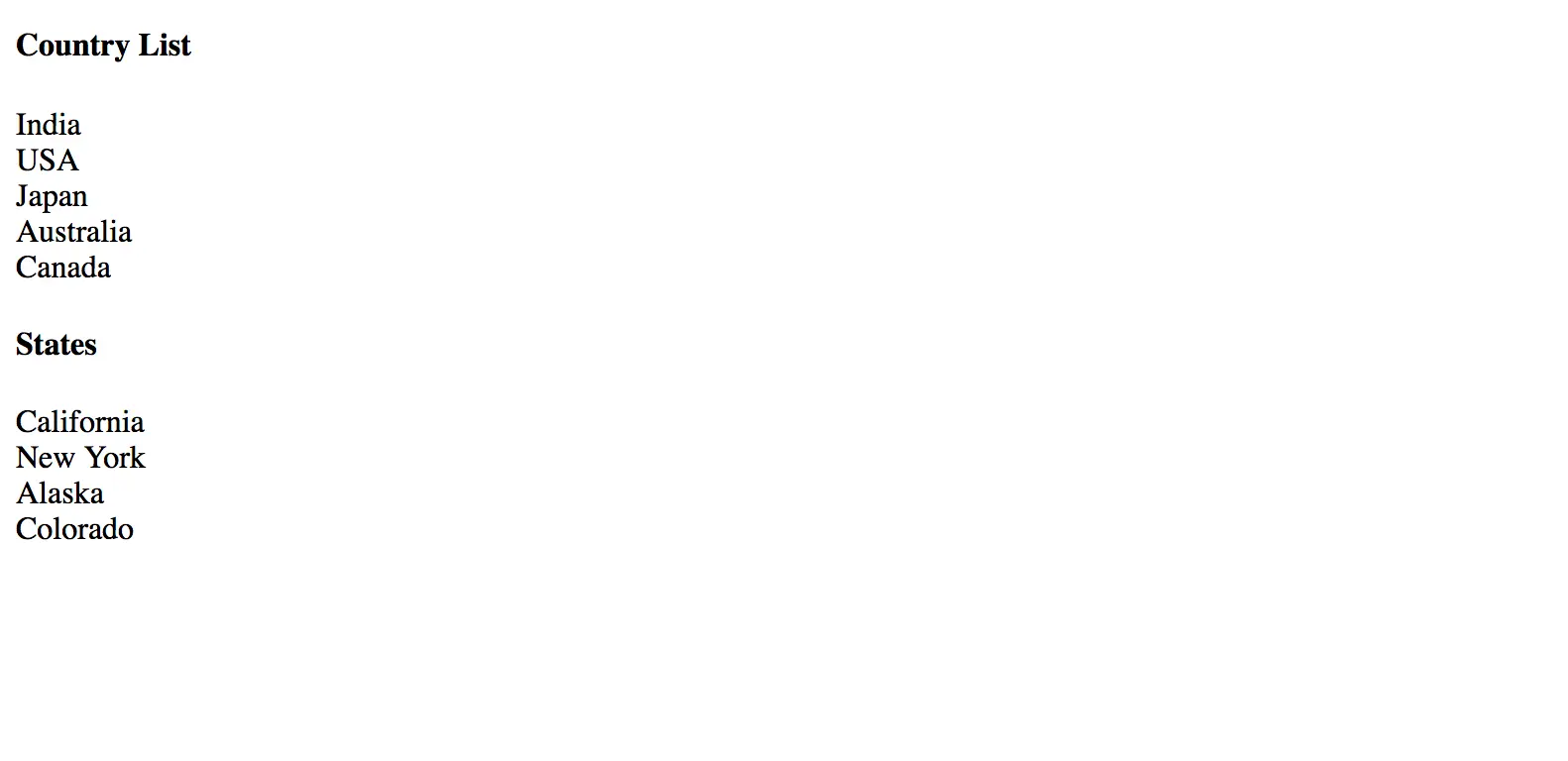 model attribute annotation