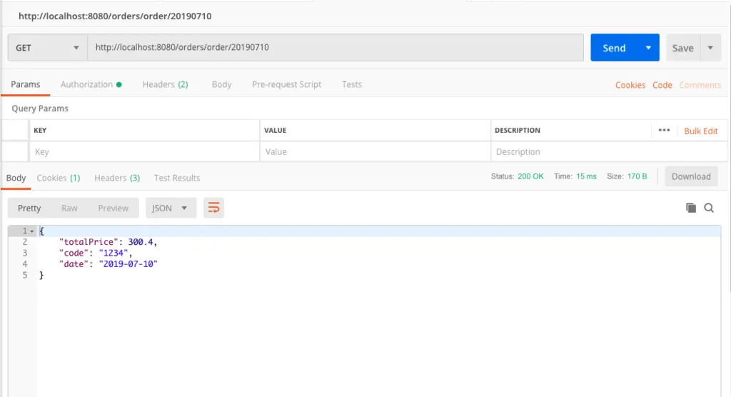 Custom Type Converters With Spring MVC