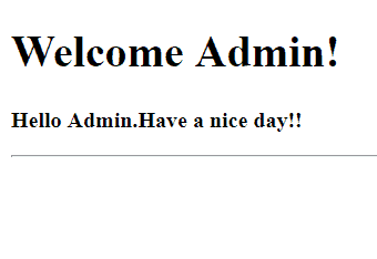 success_handler_admin