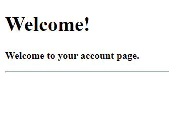 success_handler_welcome