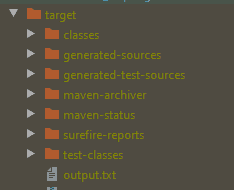 spring batch listeners example