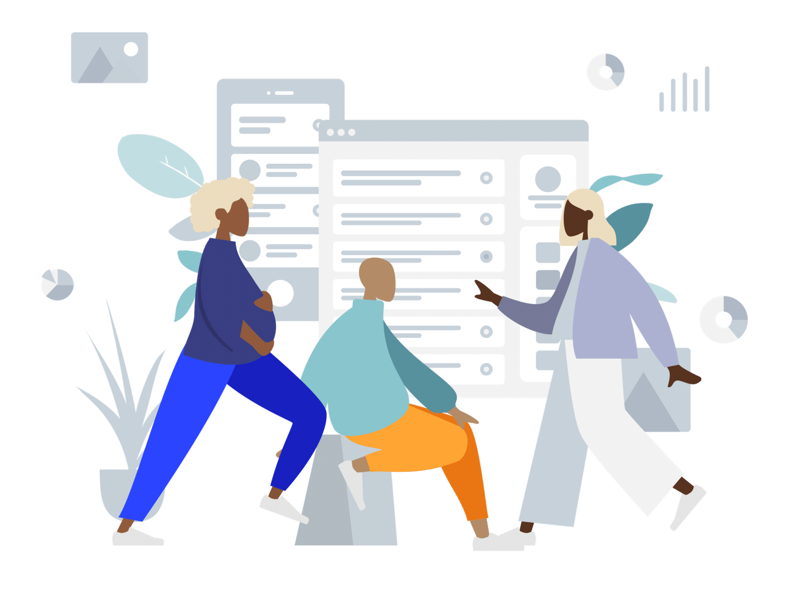 Home | Java Development Journal