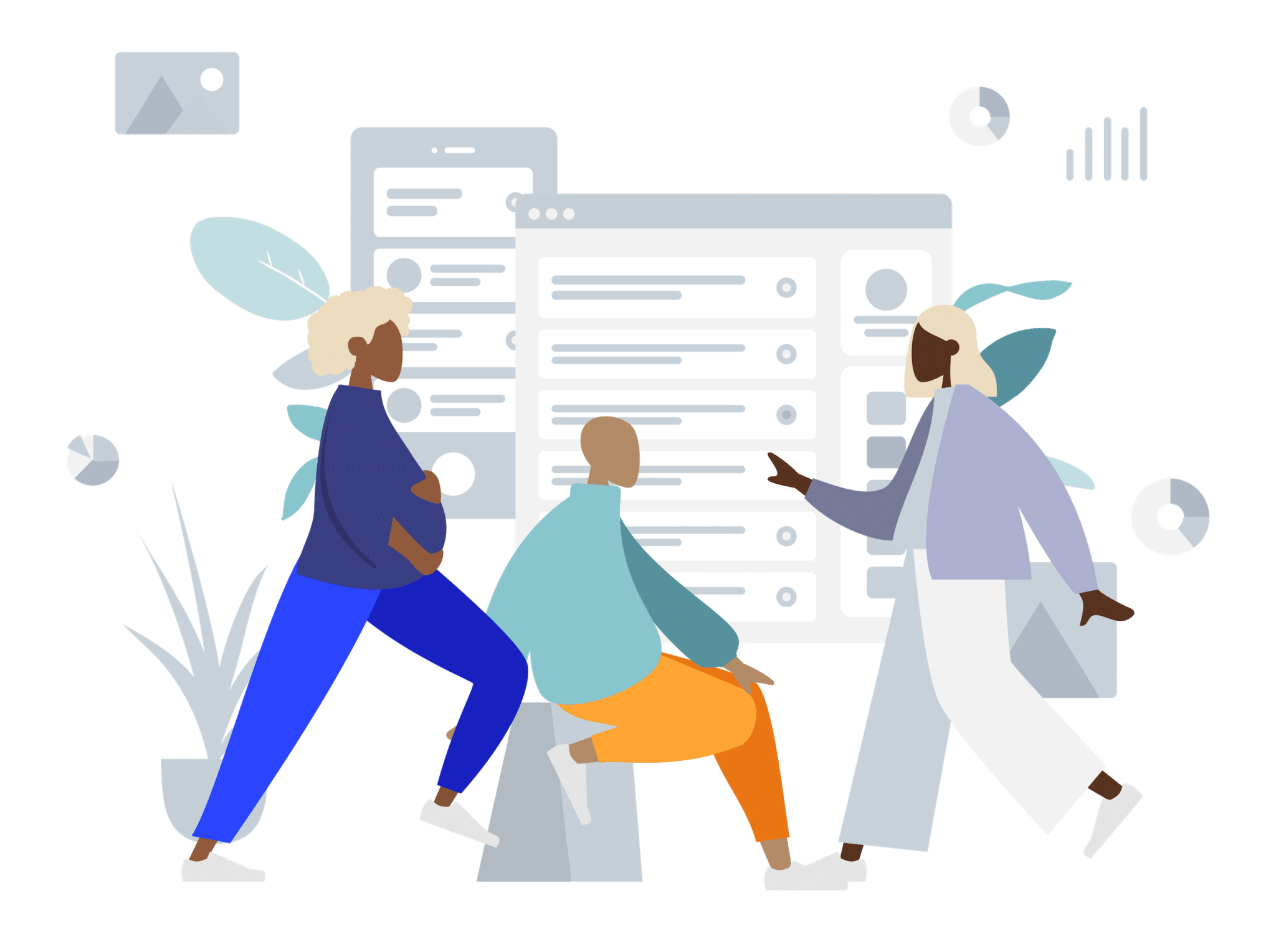 Home | Java Development Journal
